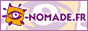 NOMADE