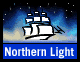 NORTHERN LIGHT