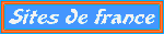 Sites de France